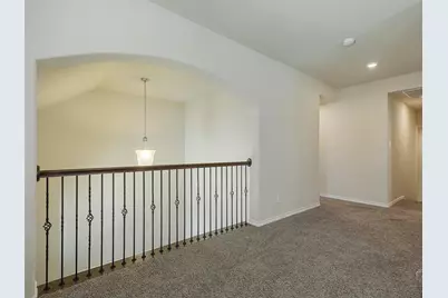 805 Lake Cypress Lane, Little Elm, TX 75068 - Photo 23