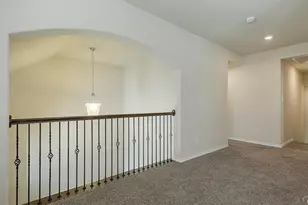 805 Lake Cypress Ln, Little Elm, TX 75068 - Photo 23