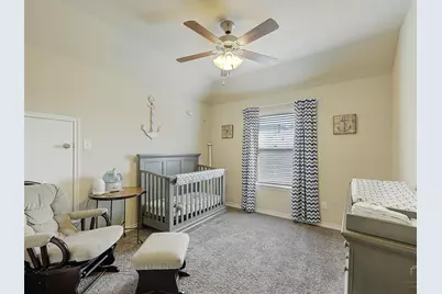 805 Lake Cypress Lane, Little Elm, TX 75068 - Photo 19