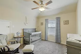 805 Lake Cypress Ln, Little Elm, TX 75068 - Photo 19