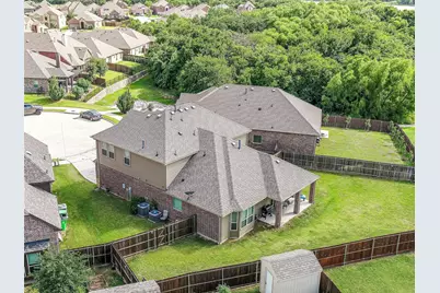 805 Lake Cypress Lane, Little Elm, TX 75068 - Photo 27