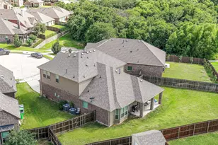 805 Lake Cypress Ln, Little Elm, TX 75068 - Photo 27