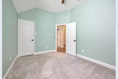 604 Antswood Drive, Fort Worth, TX 76108 - Photo 33