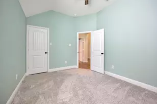 604 Antswood Dr, Fort Worth, TX 76108 - Photo 33