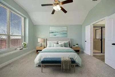 604 Antswood Drive, Fort Worth, TX 76108 - Photo 19