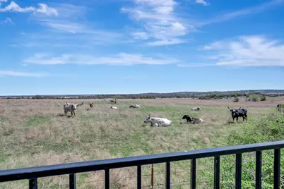 604 Antswood Drive, Fort Worth, TX 76108 - Photo 39