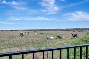 604 Antswood Dr, Fort Worth, TX 76108 - Photo 39