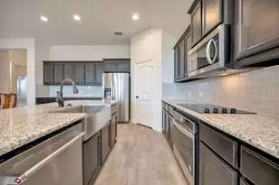 604 Antswood Dr, Fort Worth, TX 76108 - Photo 13