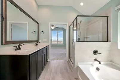 604 Antswood Drive, Fort Worth, TX 76108 - Photo 25