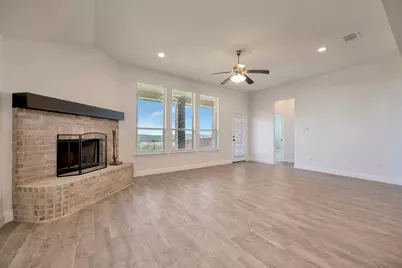 604 Antswood Drive, Fort Worth, TX 76108 - Photo 9