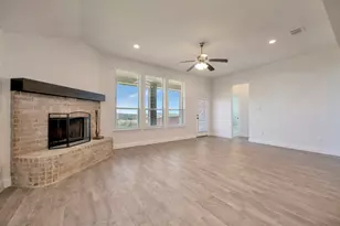 604 Antswood Dr, Fort Worth, TX 76108 - Photo 9