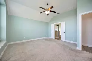 604 Antswood Dr, Fort Worth, TX 76108 - Photo 21