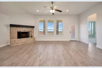 604 Antswood Drive, Fort Worth, TX 76108 - Photo 5