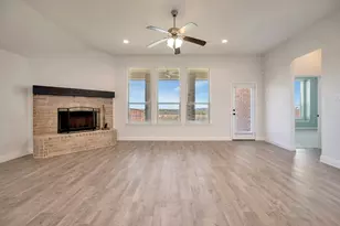 604 Antswood Dr, Fort Worth, TX 76108 - Photo 5