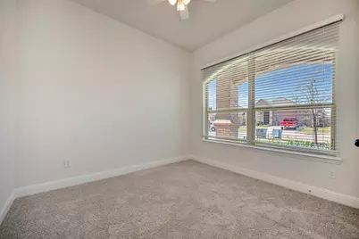 604 Antswood Drive, Fort Worth, TX 76108 - Photo 27