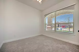 604 Antswood Dr, Fort Worth, TX 76108 - Photo 27