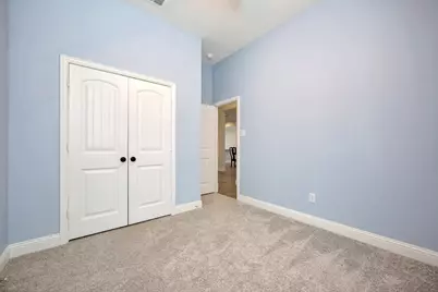 604 Antswood Drive, Fort Worth, TX 76108 - Photo 31