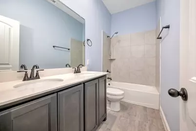 604 Antswood Drive, Fort Worth, TX 76108 - Photo 29