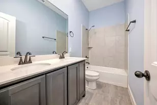 604 Antswood Dr, Fort Worth, TX 76108 - Photo 29