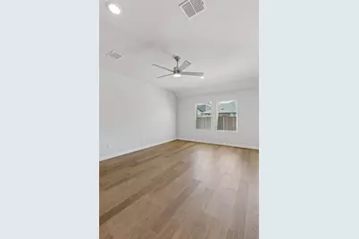 3909 Falcon Drive, Farmersville, TX 75442 - Photo 13