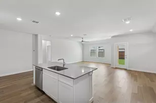 3909 Falcon Dr, Farmersville, TX 75442 - Photo 9