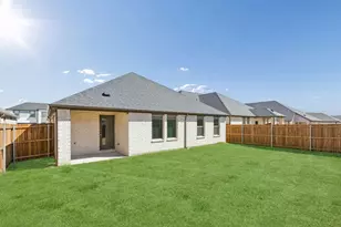 3909 Falcon Dr, Farmersville, TX 75442 - Photo 31