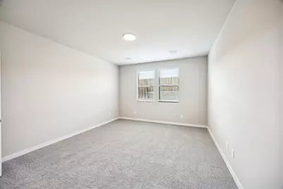 4006 Nasworthy Drive, Farmersville, TX 75442 - Photo 17