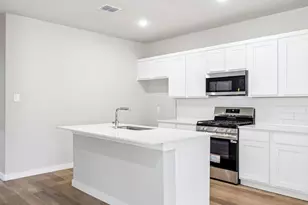 4006 Nasworthy Dr, Farmersville, TX 75442 - Photo 7