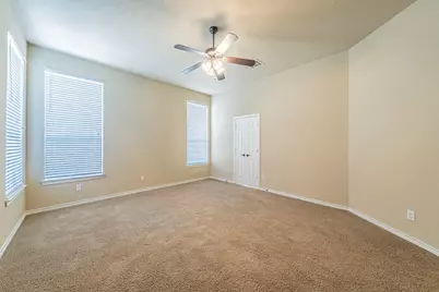 2217 Lorrie Lane, Weatherford, TX 76087 - Photo 13