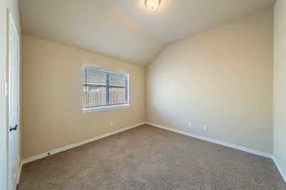 2217 Lorrie Lane, Weatherford, TX 76087 - Photo 21