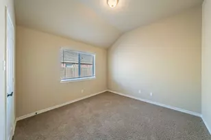 2217 Lorrie Ln, Weatherford, TX 76087 - Photo 21