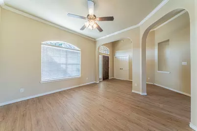 2217 Lorrie Lane, Weatherford, TX 76087 - Photo 5