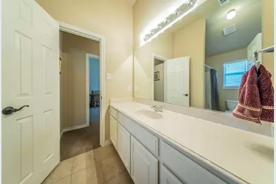 2217 Lorrie Lane, Weatherford, TX 76087 - Photo 23