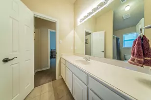 2217 Lorrie Ln, Weatherford, TX 76087 - Photo 23