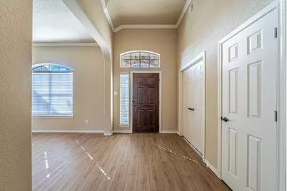 2217 Lorrie Lane, Weatherford, TX 76087 - Photo 3