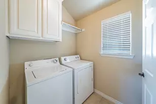 2217 Lorrie Ln, Weatherford, TX 76087 - Photo 25