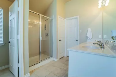 2217 Lorrie Lane, Weatherford, TX 76087 - Photo 15