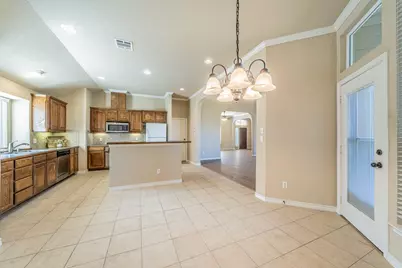 2217 Lorrie Lane, Weatherford, TX 76087 - Photo 11