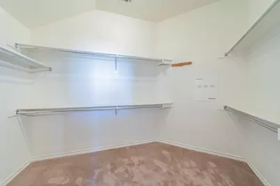 2217 Lorrie Lane, Weatherford, TX 76087 - Photo 17