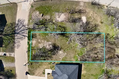 704 E 4th Avenue, Corsicana, TX 75110 - Photo 3