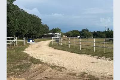 16515 N US Highway 281, Hico, TX 76457 - Photo 17