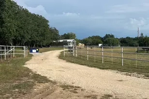 16515 N US Hwy 281, Hico, TX 76457 - Photo 17