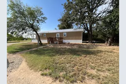 16515 N US Highway 281, Hico, TX 76457 - Photo 5