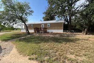16515 N US Hwy 281, Hico, TX 76457 - Photo 5
