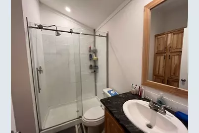 16515 N US Highway 281, Hico, TX 76457 - Photo 15