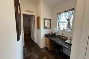 16515 N US Hwy 281, Hico, TX 76457 - Photo 13