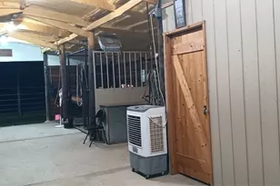 16515 N US Hwy 281, Hico, TX 76457 - Photo 25