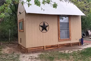 16515 N US Hwy 281, Hico, TX 76457 - Photo 19