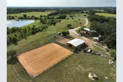 16515 N US Highway 281, Hico, TX 76457 - Photo 29