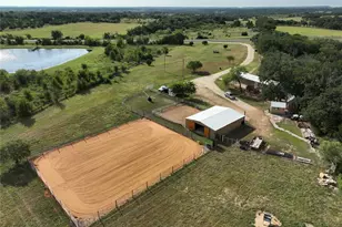 16515 N US Hwy 281, Hico, TX 76457 - Photo 29